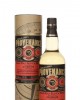 Auchroisk 10 Year Old 2012 (cask 17318) - Provenance (Douglas Laing) Single Malt Whisky
