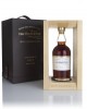 Balvenie 47 Year Old 1971 (cask 2855) - The Balvenie DCS Compendium Ch Single Malt Whisky