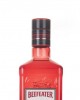 Beefeater 24 London Dry Gin