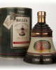 Bell's 1991 Christmas Decanter Blended Whisky