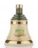 Bell's 1998 Christmas Decanter Blended Whisky