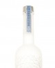 Belvedere Pure Vodka 1.75l Plain Vodka