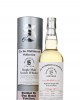 Ben Nevis 8 Year Old 2013 (casks 316 & 322 & 323) - Un-Chillfiltered C Single Malt Whisky