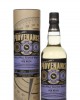 Ben Nevis 8 Year Old 2014 (cask DL1632) - Provenance (Douglas Laing) Single Malt Whisky