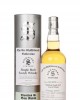 Ben Nevis 8 Year Old 2014 (casks 277 & 278) - Un-Chilfiltered Collecti Single Malt Whisky