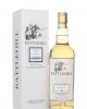 Ben Nevis 9 Year Old - Battlehill (Duncan Taylor) Single Malt Whisky