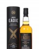 Benrinnes 15 Year Old 2007 (cask 362134) - James Eadie Single Malt Whisky