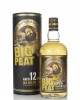 Big Peat 12 Year Old Blended Malt Whisky