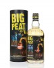 Big Peat Beach BBQ Edition  Feis Ile 2022 Blended Malt Whisky