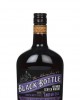 Black Bottle Andean Oak - Alchemy Series Blended Whisky