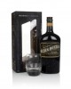 Black Bottle Gift Pack with Glass Blended Whisky