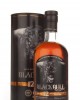 Black Bull 12 Year Old (Duncan Taylor) Blended Whisky