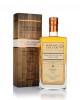 Blair Athol 7 Year Old 2014 (cask 7035) - The Whisky Cellar Single Malt Whisky