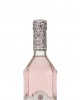 Bloom Jasmine and Rose Flavoured Gin