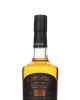 Bowmore 15 Year Old - Feis Ile Release 2022 Single Malt Whisky