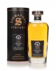 Bowmore 25 Year Old 1997 (cask 2422) - Cask Strength Collection (Signa Single Malt Whisky