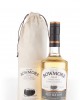Bowmore Feis Ile 2014 Single Malt Whisky