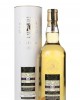 Brackla 15 Year Old 2006 (cask 93311998) - Duncan Taylor Single Malt Whisky
