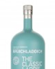 Bruichladdich Scottish Barley - The Classic Laddie - 4.5l Single Malt Whisky