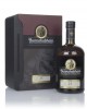 Bunnahabhain 25 Year Old Single Malt Whisky