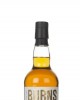 Burns Nectar Single Malt Single Malt Whisky