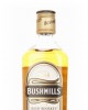 Bushmills Original Blended Whiskey