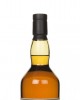 Caol Ila 15 Year Old Feis Ile 2022 Single Malt Whisky