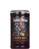 Captain Morgan Original Rum 1.5l Dark Rum