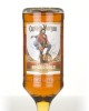 Captain Morgan Original Spiced Gold 1.5l Spiced Rum