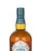 Chivas Regal Mizunara Blended Whisky