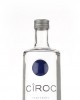 Ciroc Vodka (3L) Plain Vodka