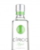 Ciroc Apple Flavoured Vodka
