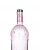 City of London Rhubarb & Rose Flavoured Gin