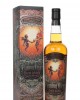 Compass Box Flaming Heart (2022 Edition) Blended Malt Whisky