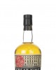 Compass Box Great King Street - Artist's Blend Single Marrying Cask (c Blended Whisky