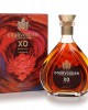 Courvoisier XO Lunar New Year - Year of the Dragon XO Cognac