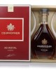 Courvoisier XO Royal XO Cognac