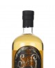 Croftengea 14 Year Old  2007 (cask 197) - Smoke & Glory (Heroes & Here Single Malt Whisky