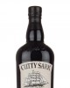 Cutty Sark Prohibition Edition Blended Scotch Blended Whisky