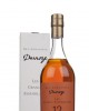 Darroze Grands Assemblages 12 Year Old Bas-Armagnac Hors d'age Armagnac