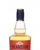 Deanston Kentucky Cask Matured Single Malt Whisky