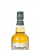 Dewar's 8 Year Old Caribbean Smooth Blended Whisky