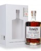 Dewar's Double Double 21 Year Old Blended Whisky