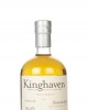Diamond 15 Year Old - Kinghaven Dark Whisky