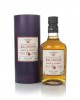 Edradour Ballechin 8 Year Old Double Malt Double Cask Single Malt Whisky
