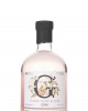 English Heritage Elderflower & Rose Flavoured Gin