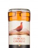 Famous Grouse Blended Scotch Whisky 1.5l Blended Whisky