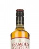 Famous Grouse Blended Scotch Blended Whisky
