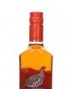 Famous Grouse Sherry Cask Finish Blended Whisky