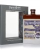 Glen Garioch 8 Year Old - Premier Barrel (Douglas Laing) Single Malt Whisky